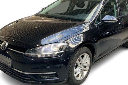 VW Golf 70.700 km 14.450 &euro; Süderbrarup 24392