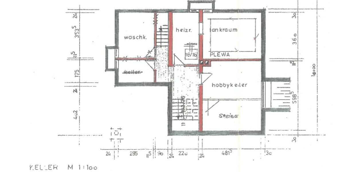 Einfamilienhaus Wielenbach - 4 Zimmer, 133 m&sup2;, 859.000&euro; | Angebot:26502825