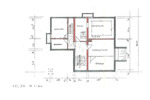 Einfamilienhaus Wielenbach - 4 Zimmer, 133 m&sup2;, 859.000&euro; | Angebot:26502825