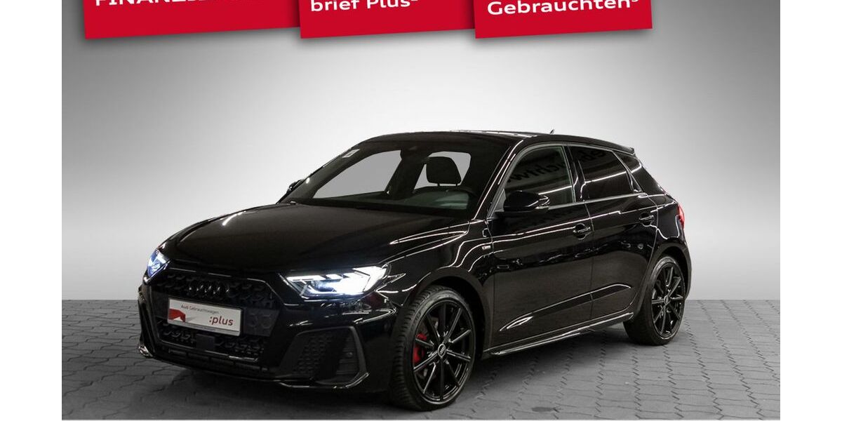 Audi A1 66.387 km 27.940 &euro; Stuttgart 70563