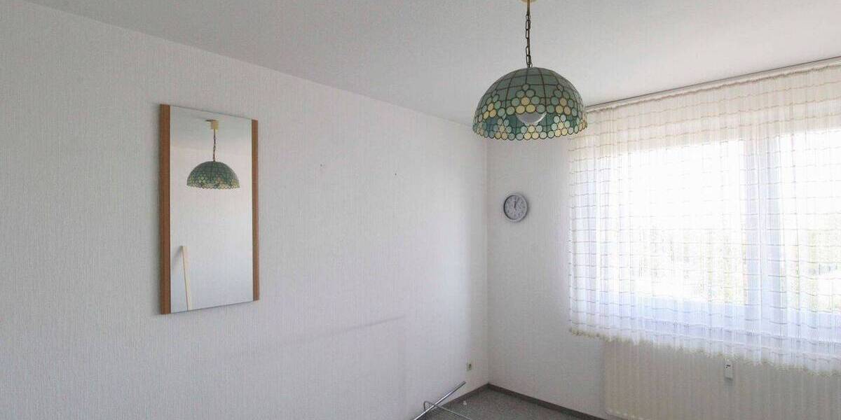 Etagenwohnung Laatzen Laatzen-Mitte - 2 Zimmer, 58 m&sup2;, 125.000&euro; | Angebot:26453927