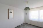 Etagenwohnung Laatzen Laatzen-Mitte - 2 Zimmer, 58 m&sup2;, 125.000&euro; | Angebot:26453927