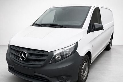 Mercedes-Benz Vito 210.000 km 4.900 &euro; Rimbach 64668