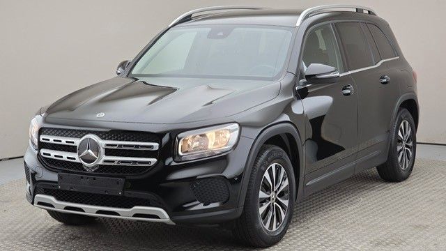 Mercedes-Benz GLB 200 91.000 km 28.450 &euro; Wenigmünchen 82281