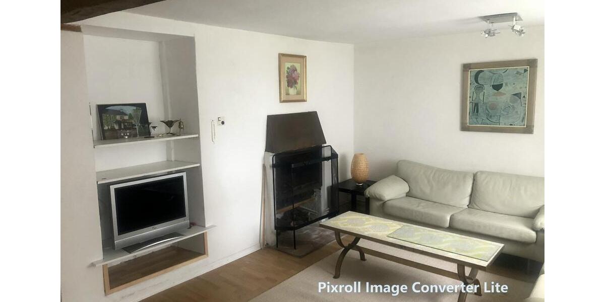 Mehrfamilienhaus, Wohnhaus Bettenfeld - 6 Zimmer, 80 m&sup2;, 800&euro; | Angebot:26225352