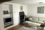 Mehrfamilienhaus, Wohnhaus Bettenfeld - 6 Zimmer, 80 m&sup2;, 800&euro; | Angebot:26225352
