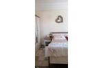 Etagenwohnung Niesky - 4 Zimmer, 82 m&sup2;, 360&euro; | Angebot:26226435