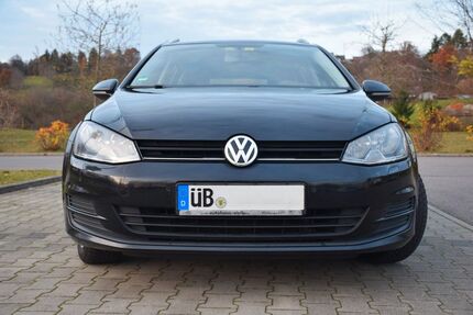 VW Golf 299.000 km 5.200 &euro; Überlingen 88662