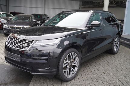 Land Rover Range Rover Velar 114.900 km 26.900 &euro; Kassel 34123