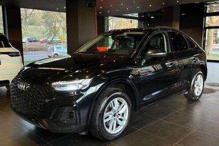 Audi Q5 288.000 km 24.490 &euro; Baden-Baden 76532