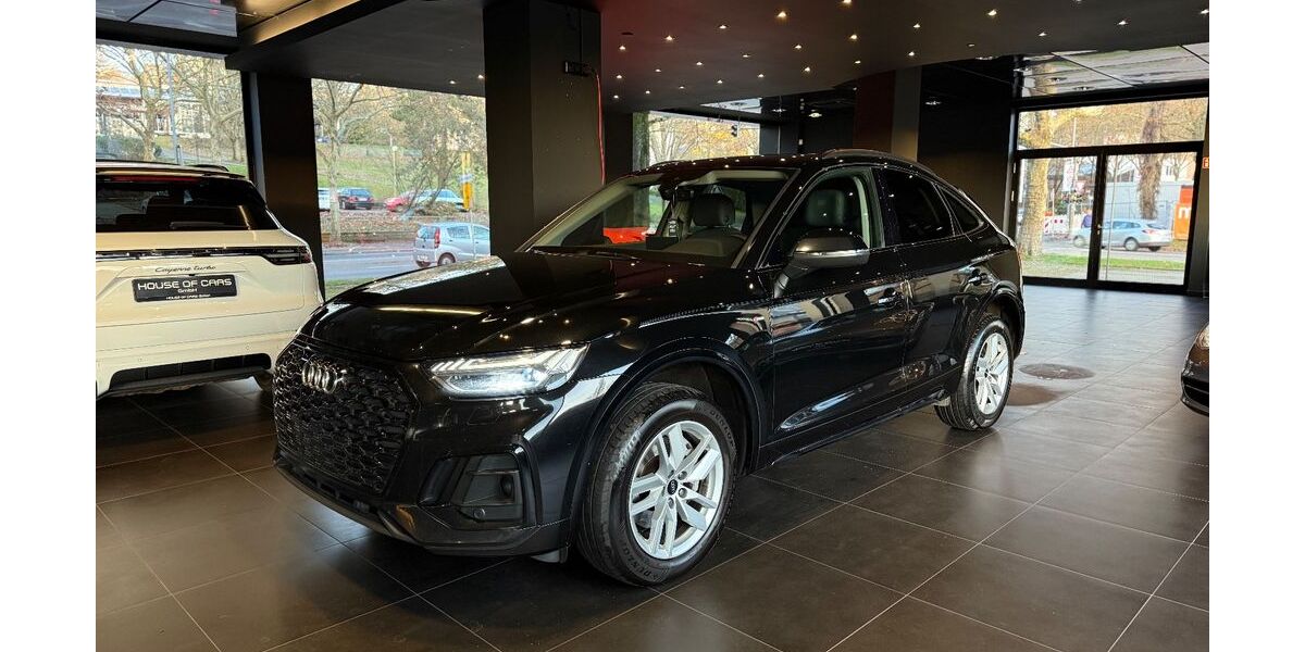 Audi Q5 288.000 km 25.490 &euro; Baden-Baden 76532