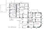 Mehrfamilienhaus, Wohnhaus Ahlen Innenstadt - 570.000&euro; | Angebot:25662990