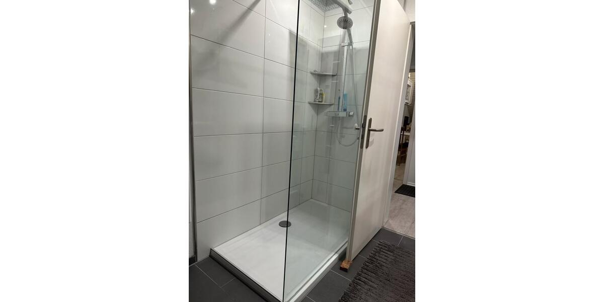 Dachgeschoßwohnung Meschede - 2 Zimmer, 67 m&sup2;, 470&euro; | Angebot:26038722