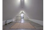Maisonettenwohnung Benningen am Neckar - 6 Zimmer, 120 m&sup2;, 479.000&euro; | Angebot:27245493