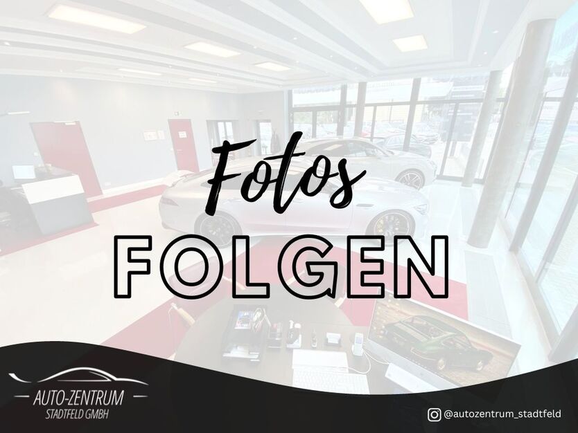 Audi A4 72.504 km 25.950 € Magdeburg 39110