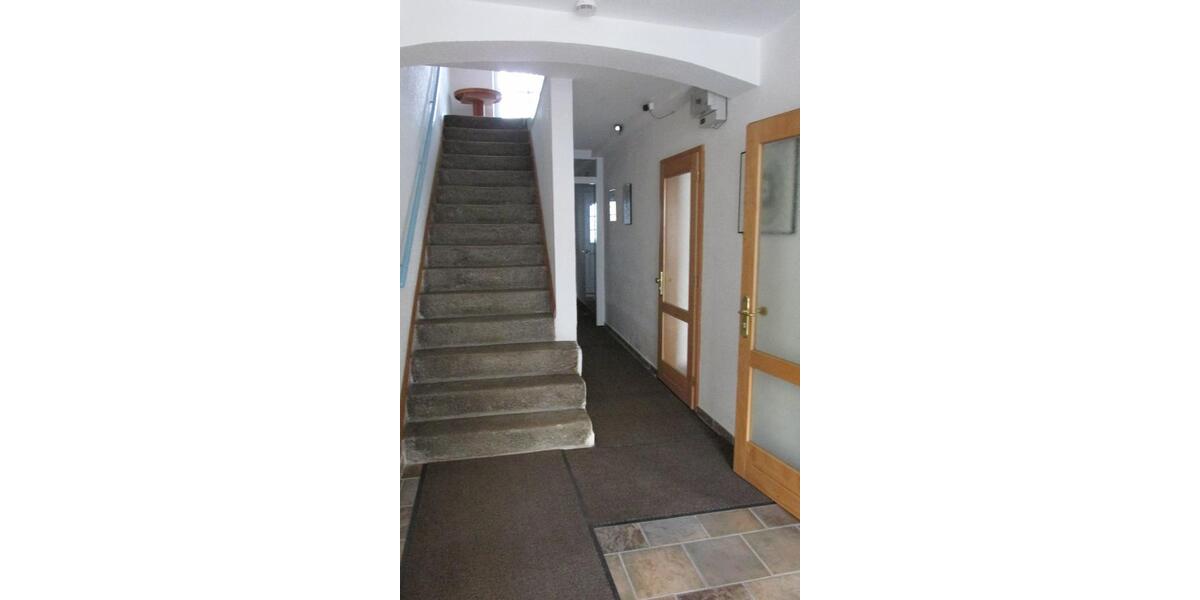 Mehrfamilienhaus, Wohnhaus Görlitz - 320.000&euro; | Angebot:27075995