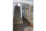 Mehrfamilienhaus, Wohnhaus Görlitz - 320.000&euro; | Angebot:27075995