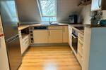 Loft - Studio - Atelier Markt Berolzheim - 3 Zimmer, 67 m&sup2;, 550&euro; | Angebot:26612651