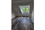 Nachmieter ab Sofort für Mietwohnung 48qm 2,5 Zimmer + Bad