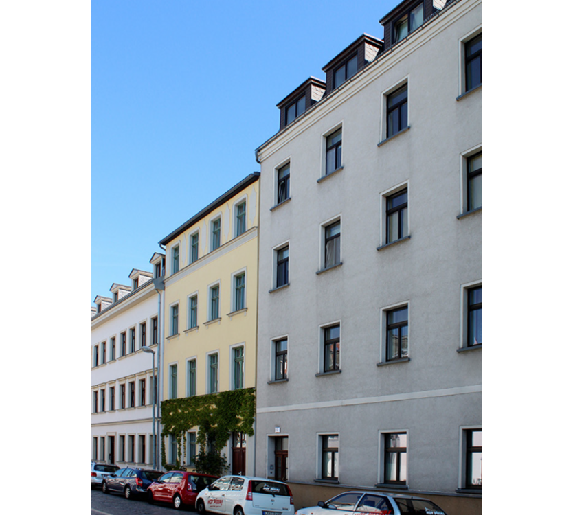 Wohnung zum Mieten in Leipzig 999 € 75 m²