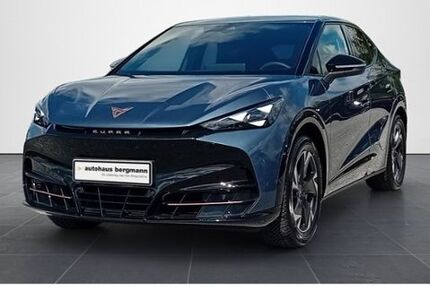 Cupra Tavascan 2.300 km 40.910 &euro; Wernigerode 38855