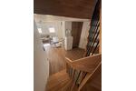 Etagenwohnung Oberhof - 5 Zimmer, 83 m&sup2;, 245.000&euro; | Angebot:27168460