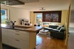 Erdgeschoßwohnung Gernsbach - 4 Zimmer, 98 m&sup2;, 369.000&euro; | Angebot:26102810