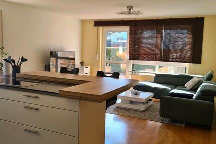 Wohnung Gernsbach - 4 Zimmer, 98 m&sup2;, 369.000&euro; | Angebot:26102810