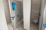 Gewerbeobjekt Iserlohn - 675&euro; | Angebot:25628241