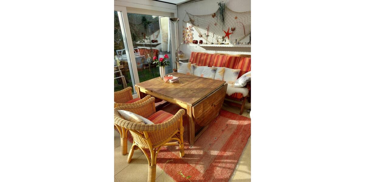 Einfamilienhaus Büsum - 4 Zimmer, 82 m&sup2;, 248.000&euro; | Angebot:22176626