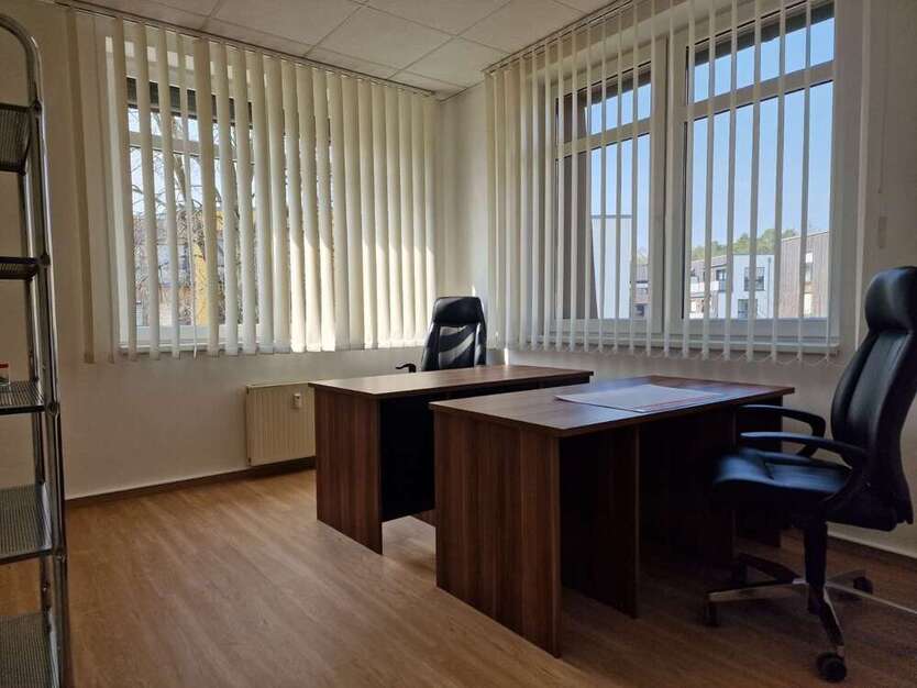 Büro in Wandlitz 185 € 20 m²