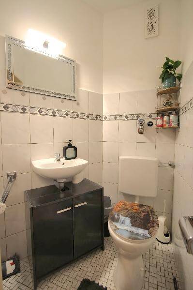 Etagenwohnung Troisdorf - 4 Zimmer, 99 m&sup2;, 269.000&euro; | Angebot:26673299