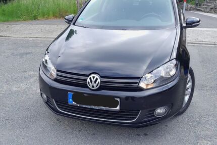 VW Golf 273.300 km 4.900 &euro; Bad Iburg 49186
