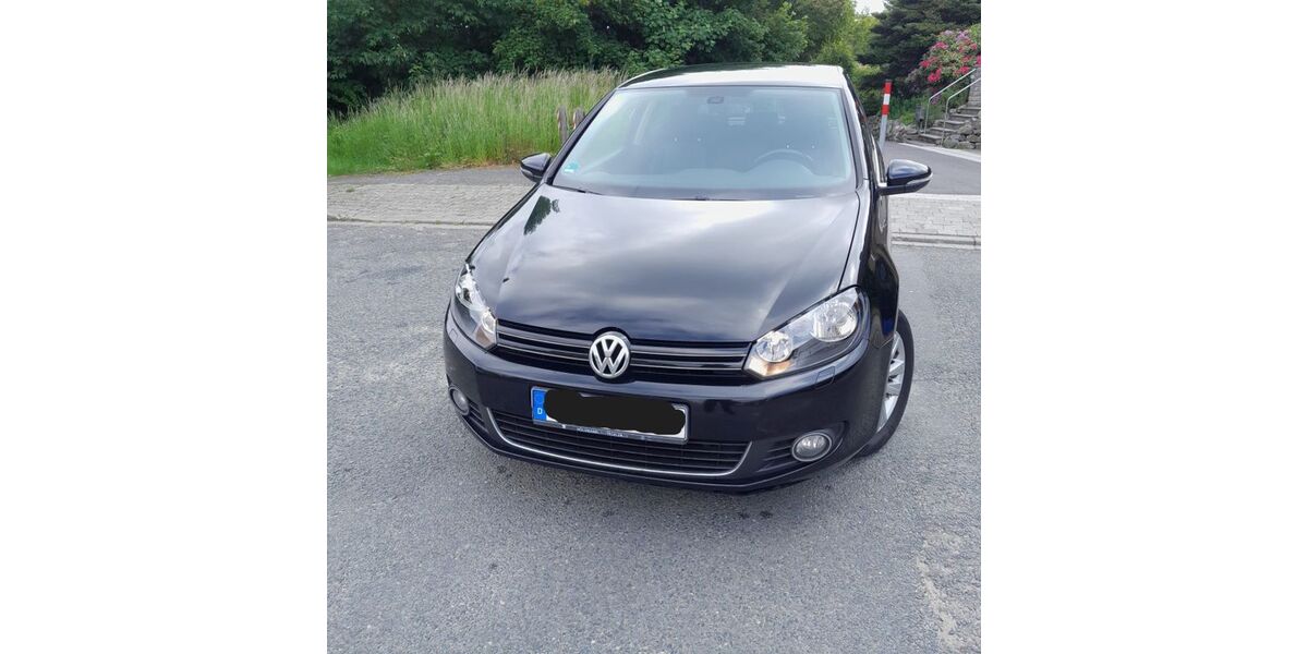 VW Golf 273.300 km 4.900 &euro; Bad Iburg 49186
