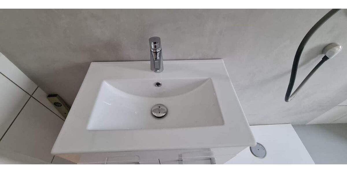 Etagenwohnung Lörrach Stetten - 2 Zimmer, 50 m&sup2;, 200.000&euro; | Angebot:26344497