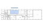 Gewerbeobjekt Hengersberg - 1.590.000&euro; | Angebot:26167619
