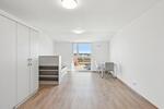 Dachgeschoßwohnung Magdeburg Alte Neustadt - 2 Zimmer, 67 m&sup2;, 895&euro; | Angebot:26279324