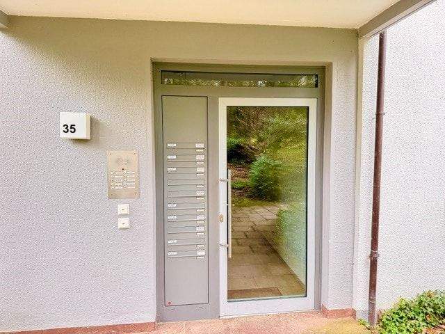 Etagenwohnung Kronberg Schönberg - 3 Zimmer, 96 m&sup2;, 399.000&euro; | Angebot:25267288