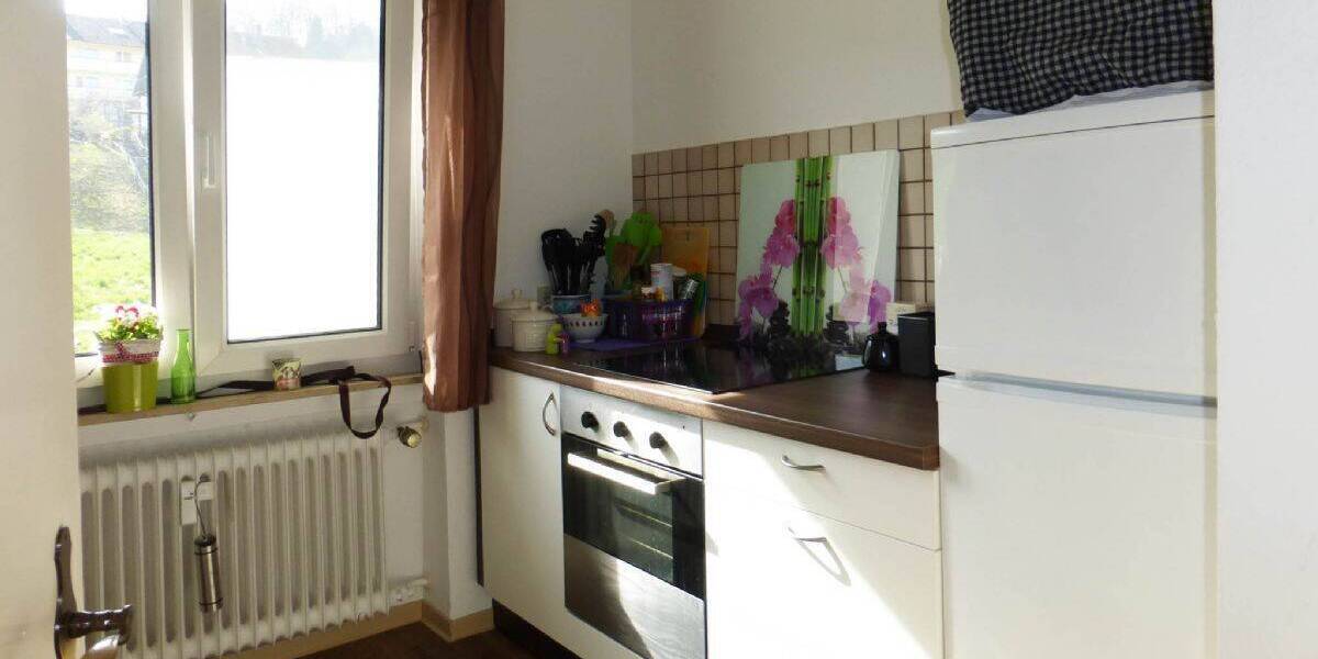 Mehrfamilienhaus, Wohnhaus Bad Orb - 7 Zimmer, 169 m&sup2;, 449.000&euro; | Angebot:25704433