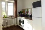 Mehrfamilienhaus, Wohnhaus Bad Orb - 7 Zimmer, 169 m&sup2;, 449.000&euro; | Angebot:25704433