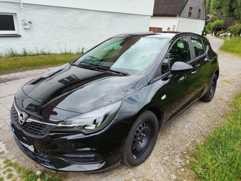 Astra