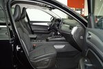 Renault Arkana Mild Hybrid TCe 140 EDC Techno Kamera 29.999 km 20.220 &euro; Lich 35423