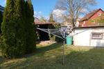 Mehrfamilienhaus, Wohnhaus Neustadt bei Coburg - 8 Zimmer, 160 m&sup2;, 222.000&euro; | Angebot:27069361
