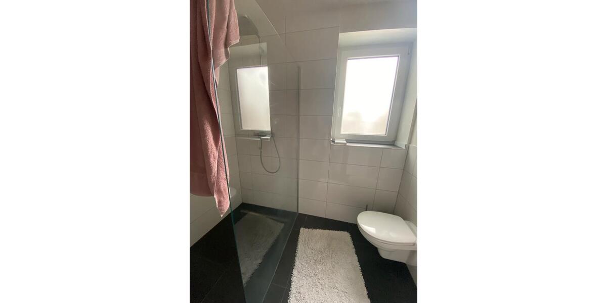 Erdgeschoßwohnung Kevelaer - 3 Zimmer, 92 m&sup2;, 1.092&euro; | Angebot:26412935