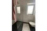 Erdgeschoßwohnung Kevelaer - 3 Zimmer, 92 m&sup2;, 1.092&euro; | Angebot:26412935