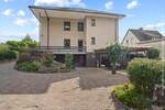 Mehrfamilienhaus, Wohnhaus Twistringen Natenstedt - 7 Zimmer, 196 m&sup2;, 349.000&euro; | Angebot:25726099