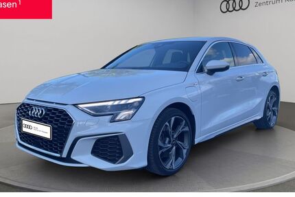 Audi A3 25.679 km 29.990 &euro; Kassel 34125