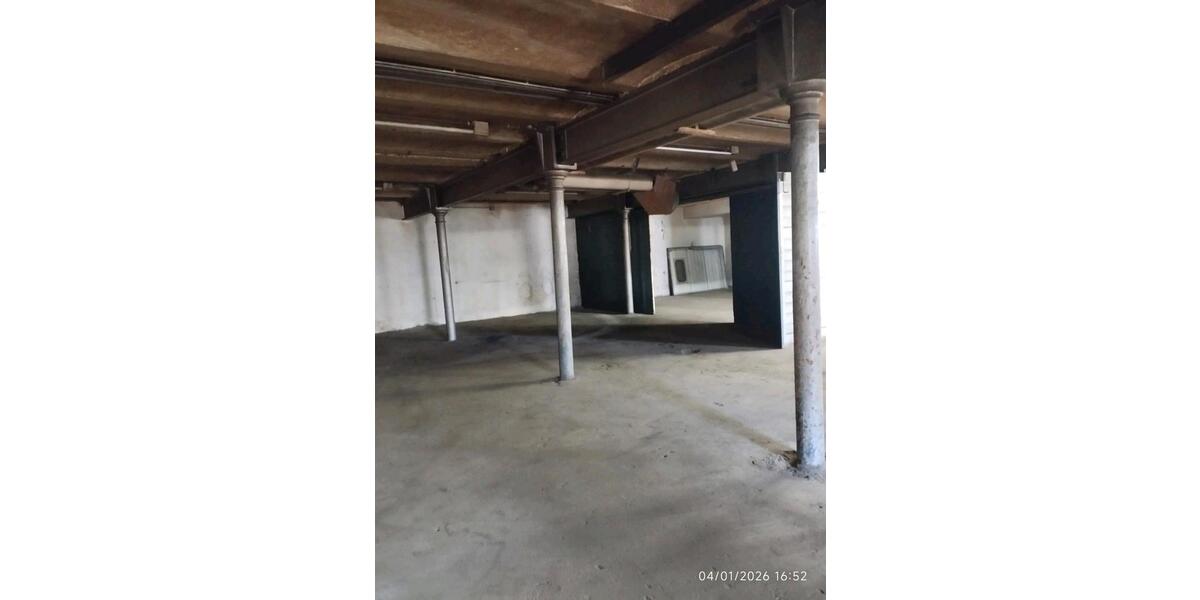 Gewerbeobjekt Elkenroth - 600&euro; | Angebot:26168018