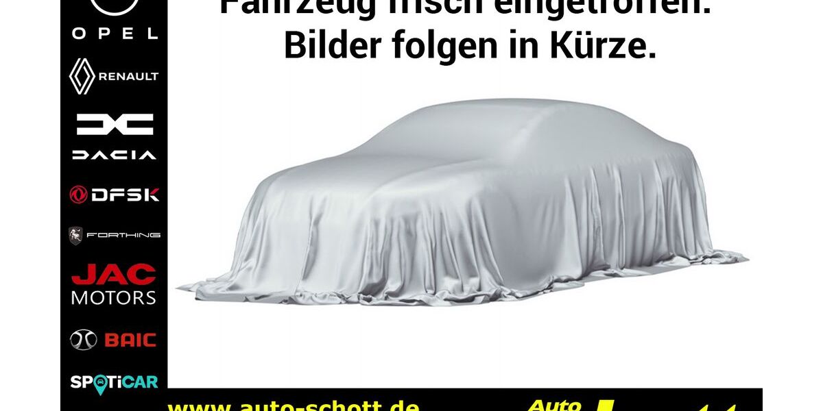 Opel Corsa 15.789 km 16.490 &euro; Magstadt 71106