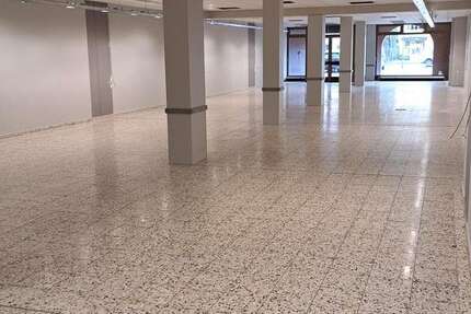 Gewerbeobjekt Plattling - 1.900&euro; | Angebot:26759872